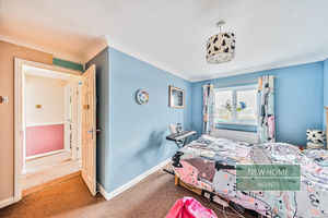 Photo 51- click for photo gallery